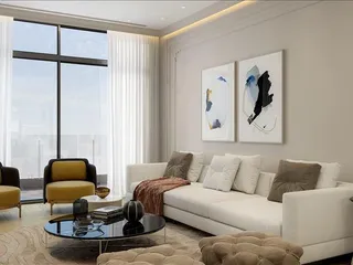 Eleven в Гермасойе