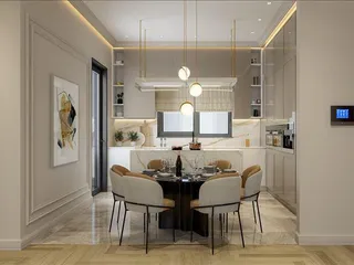 Eleven в Гермасойе