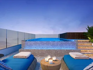 Eleven в Гермасойе