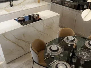 Eleven в Гермасойе