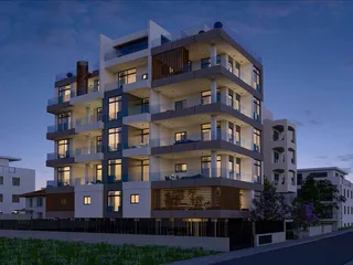 Eleven в Гермасойе