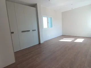 Atlantida Court в городе Лимассоле