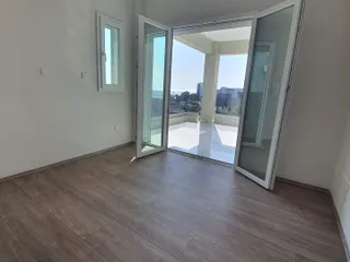 Atlantida Court в городе Лимассоле