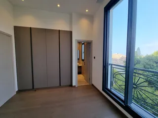 Chill в городе Лимассоле