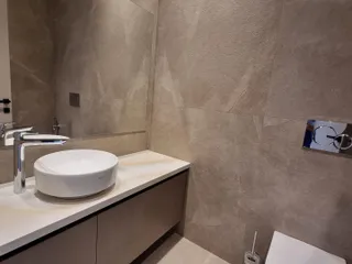 Chill в городе Лимассоле