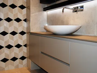 Ihome в Агиос Тихонасе