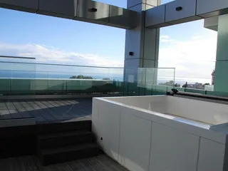 Ihome в Агиос Тихонасе