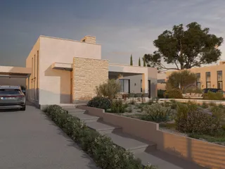 Level в Суни-Занакии