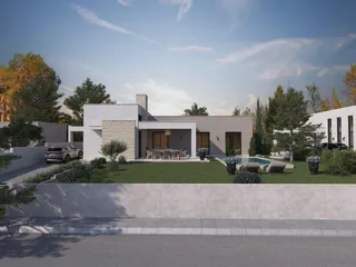 Level в Суни-Занакии