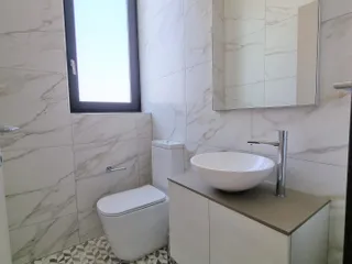 Only в Гермасойе