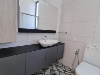 Only в Гермасойе