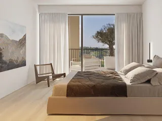 Centro в городе Лимассоле