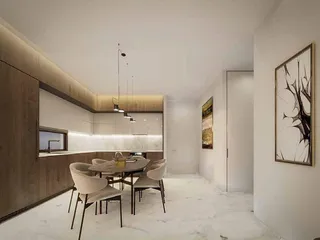 Celine в Арадипу