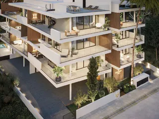 Celine в Арадипу