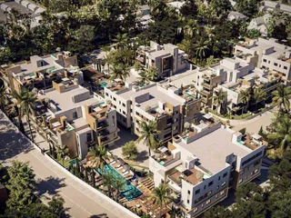 Eleon в Ливадии