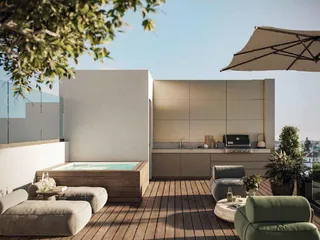 Eleon в Ливадии