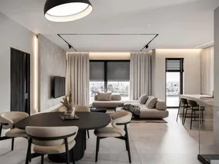 Eleon в Ливадии