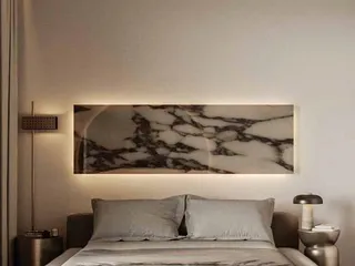 Eleon в Ливадии