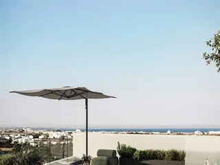 Eleon в Ливадии