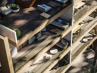 Eleon в Ливадии