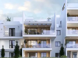 Amelie в Арадипу