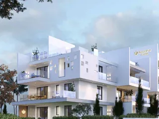 Amelie в Арадипу