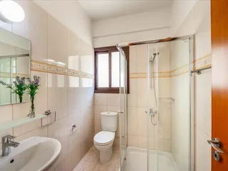 Marina Villas в Кисонерге