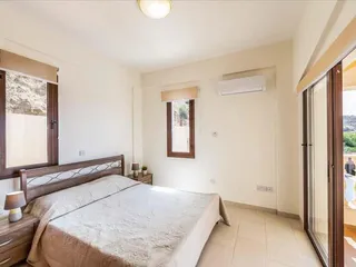 Marina Villas в Кисонерге