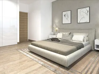 Greenvalley Apartments в Полисе