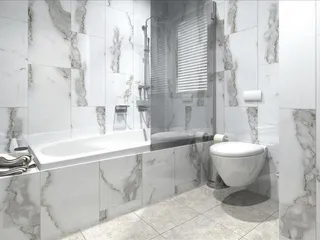 Greenvalley Apartments в Полисе