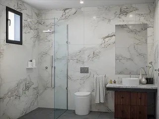 Sea-view Beach Villas в Помосе