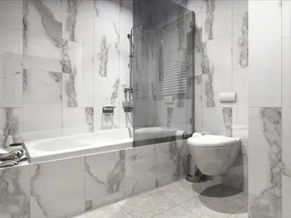 Mesa Chorio Villas в Меса Хорио