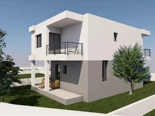 Mesa Chorio Villas в Меса Хорио