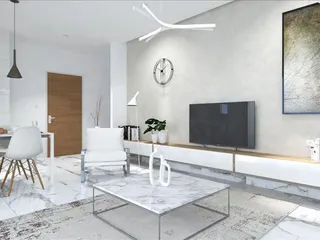 Venus в Героскипу