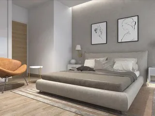 Venus в Героскипу