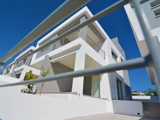 Venus в Героскипу