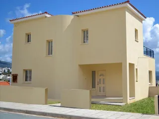 Rizza Gardens в Пейе