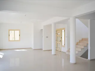 Rizza Gardens в Пейе