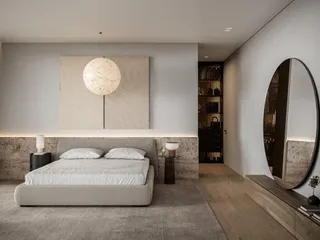 Kuunal в Пафосе