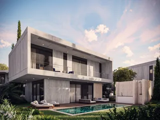 Kuunal в Пафосе