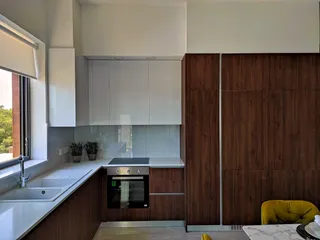 Amethyst в городе Лимассоле