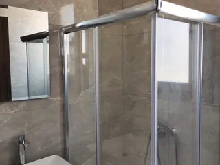 Amethyst в городе Лимассоле