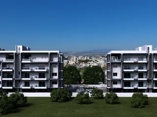 Midas в городе Лимассоле