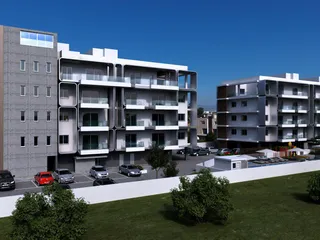 Midas в городе Лимассоле