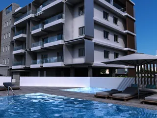 Midas в городе Лимассоле