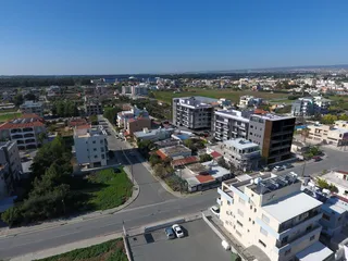 Midas в городе Лимассоле