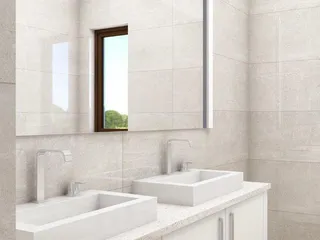 Crystal в городе Лимассоле