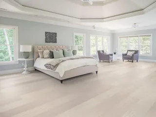 Crystal в городе Лимассоле