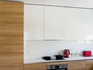 Singularis 38 в городе Ларнаке