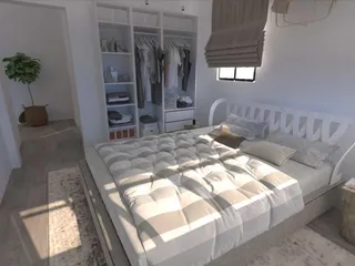 Ithaka Home в Пиле